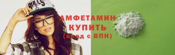 СК Семилуки