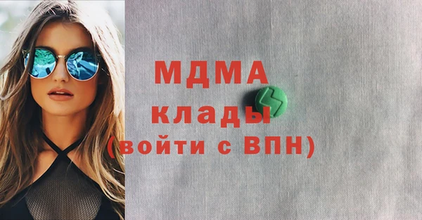 стаф Алзамай