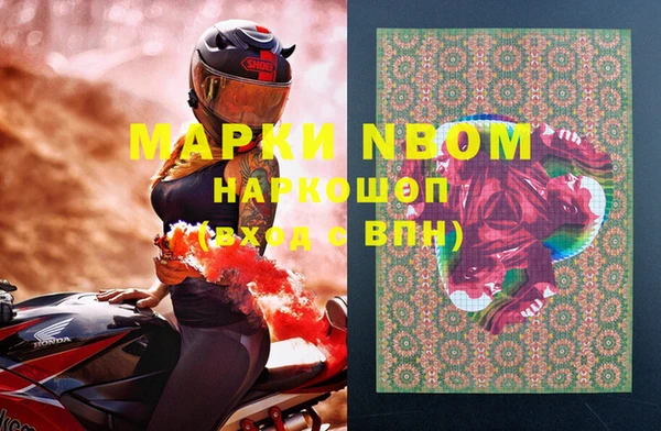 ешки Алексин